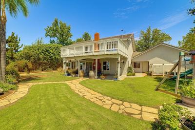 Pet-friendly Riverside Retreat w/ Private Spa!
