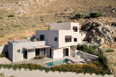 Askianos Lux Oasis - Blend of Serenity Elegance, Foto 2