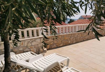 Cosy Home - 50 m From Beach - H