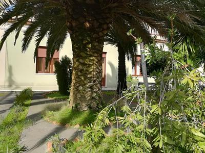B&B I Giardini di Venere