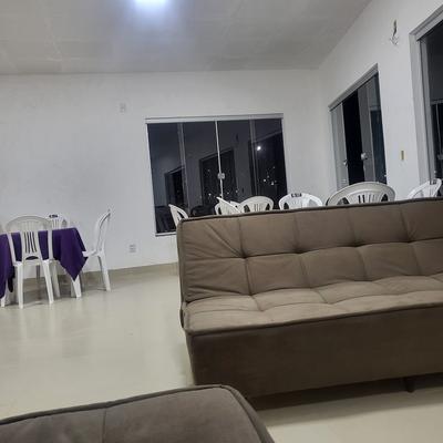 NOITE HOTEL SUL AEROPORTO