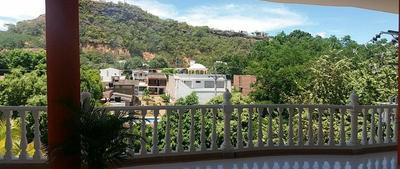 Hotel Morada del Sol