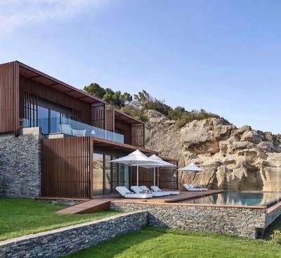 Elegance Resort Rhodos (Adults Only)