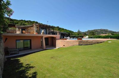 Villa Lara 3
