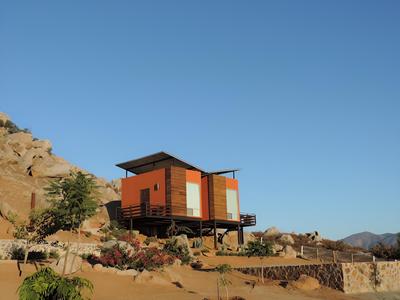 Hotel Valentino