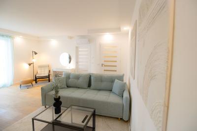 Charmantes Apartment in Herzen von Wien