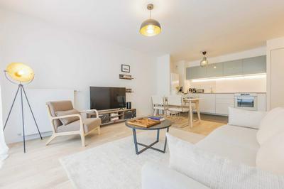 New Apartment - 2br/5p - Puces de Saint-ouen