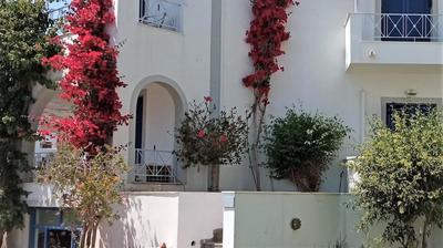 Allegria Family Hotel