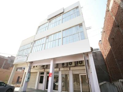 OYO 11417 Hotel Lotus