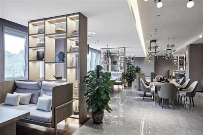 Howard Johnson by Wyndham Tianxiaqiguan Hotel Xingwen