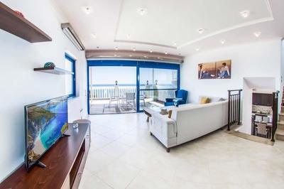 Villa Azure