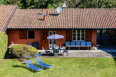 Country House Montorfano