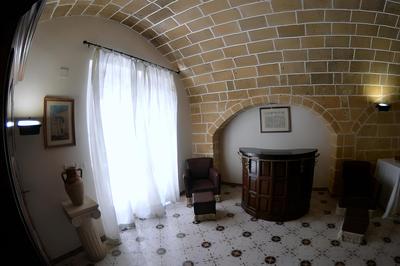 Palazzo Piccioli