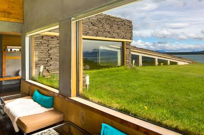 Altiplanico Puerto Natales