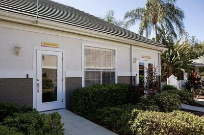 Bradenton Apartments by Landing