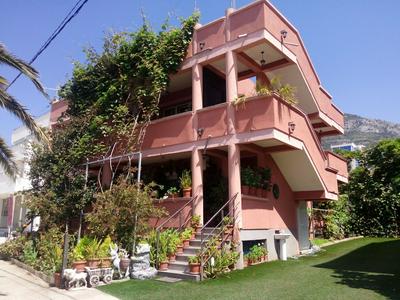 Guesthouse Mediha Nikicic