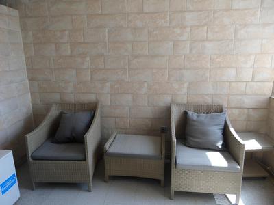 Thames Suite & Hotel Apartment