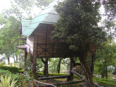 Great Escapes Resorts