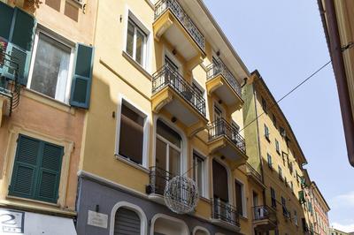 Riviera Flavour Apartments by Wonderful Italy - Olivo