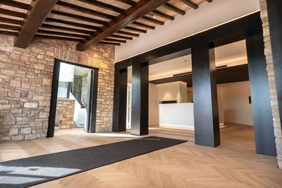 Hotel Ristorante La Terrazza