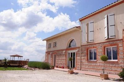 Villa Monplaisir, 写真 2