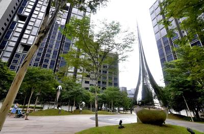 HappyHomeStay Icon City PJ Sunway Subang