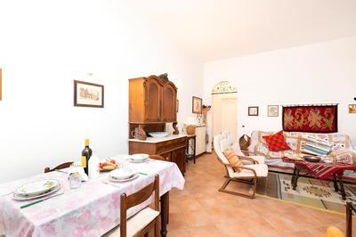 3363 Casa Giovanna by Barbarhouse