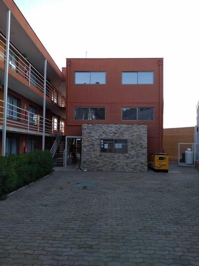 Hotel Doña Esperanza