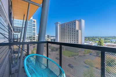 Sophari Suites at Bellevue