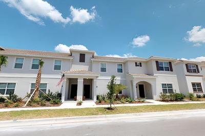 Amazing House in Storey Lake