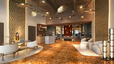 Balder Luxury Lodge & Glass Igloos