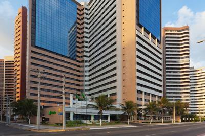 Holiday Inn Fortaleza by IHG