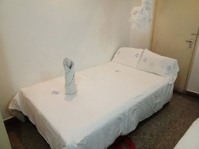 Friends Hotel Kakamega