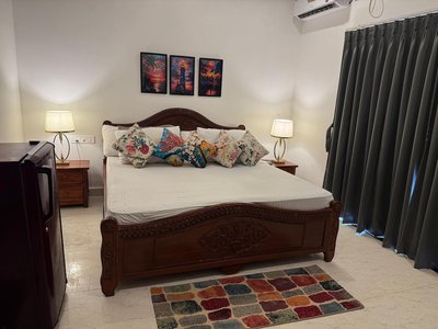Apricot Inn