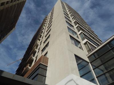 1201 Departamento VS Centro Viña