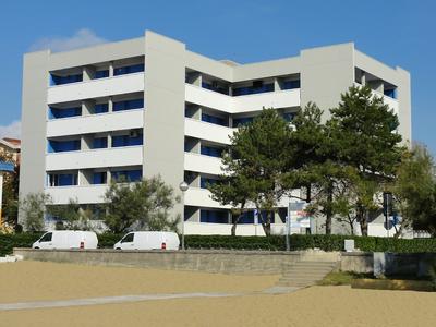 Condominio Columbus