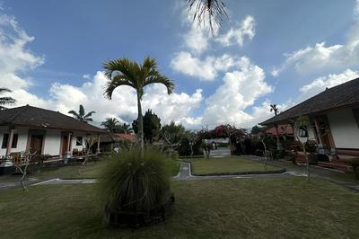 Arlina'S Hotel Kintamani