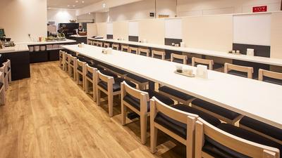 Hotel Kuretakesou Hiroshima Otemachi