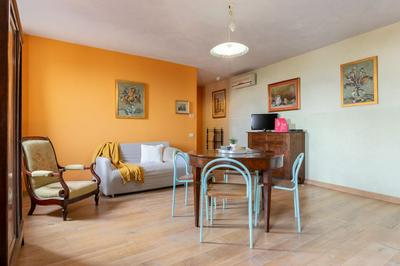 Borgo al Sole 1 in Puegnago sul Garda