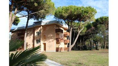 Quiet Flat Near the Beach-beahost