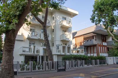 DimmiDiRimini