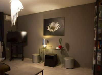 Scenic Rovinj Apartment With Balcony
