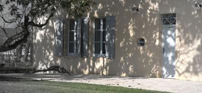 Les Demeures de Valette