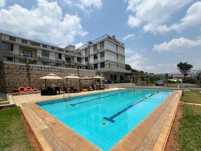 4220 and 4104 Phoenix Studios