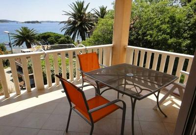 Antonio - 15m From sea - SA3