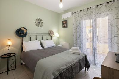 Villa Aristotle