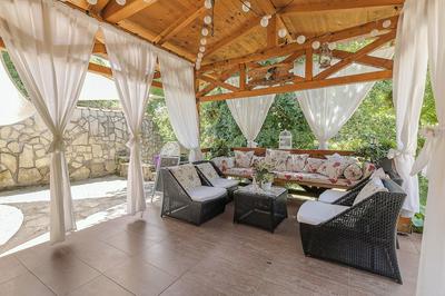 Holiday Home Fairytale