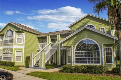 Ip60163 - Villas at Island Club Lindfields - 3 Bed 3 Baths Condo