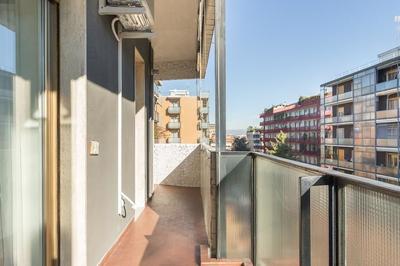 Alessia's Flat - Sondrio M3