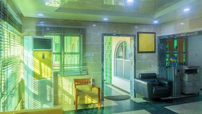 Bliss World Resorts & Hotels